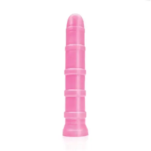 Dildos Tantus Inc Tantus Cisco Dildo Bubble Gum Box
