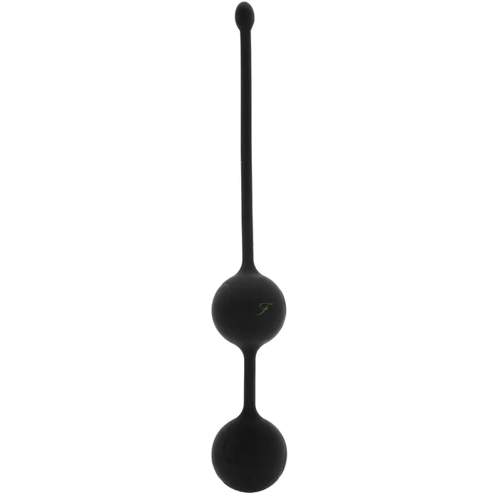 Dildos XGen Fredericks of Hollywood Jiggling Love Balls