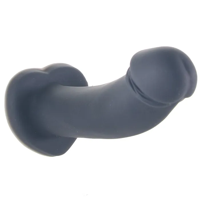 Dildos XGen Heartbreaker 7 Inch Silicone Dildo