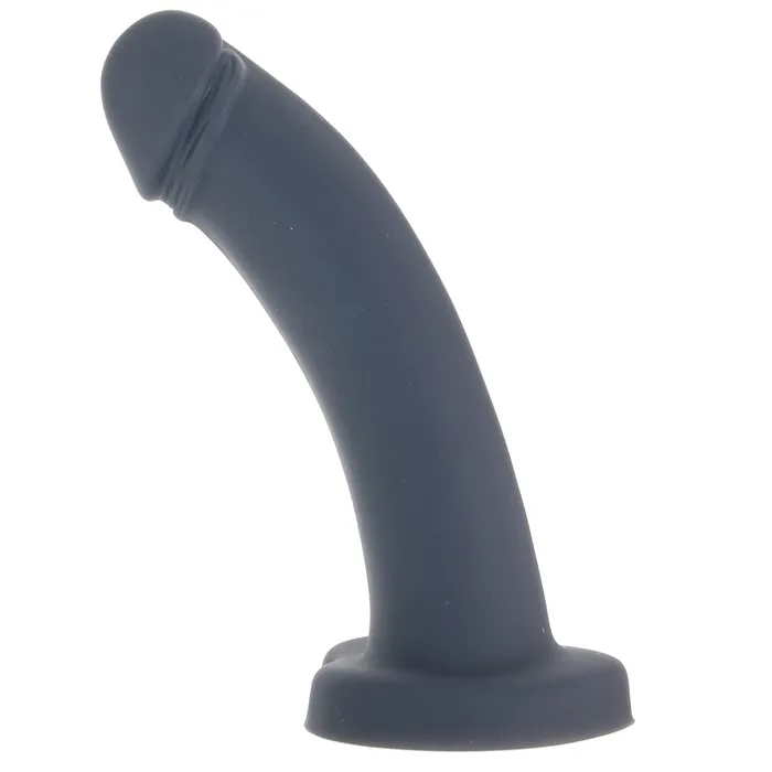 Dildos XGen Heartbreaker 7 Inch Silicone Dildo