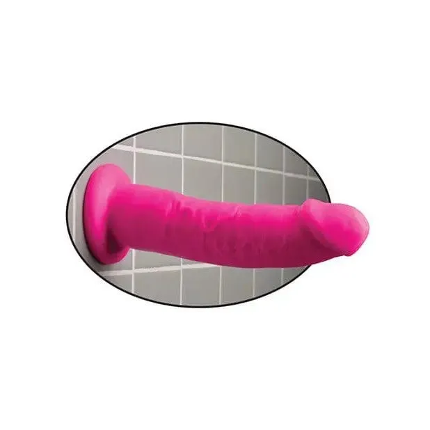 Dillio Female Sex Toys Dillio Dildo with Suction Cup Dillio Female Sex Toys Dillio Dildo with Suction Cup