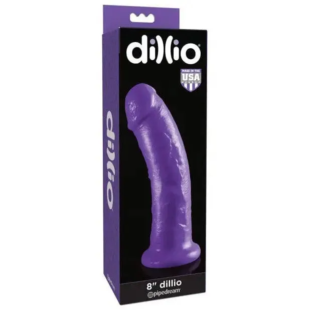Dillio Female Sex Toys Dillio Dildo with Suction Cup Dillio Female Sex Toys Dillio Dildo with Suction Cup