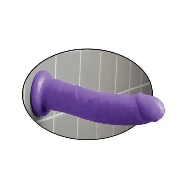 Dillio Female Sex Toys Dillio Dildo with Suction Cup Dillio Female Sex Toys Dillio Dildo with Suction Cup