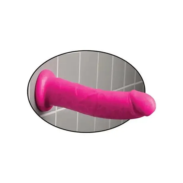 Dillio Female Sex Toys Dillio Dildo with Suction Cup Dillio Female Sex Toys Dillio Dildo with Suction Cup