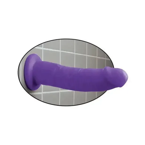 Dillio Female Sex Toys Dillio Dildo with Suction Cup Dillio Female Sex Toys Dillio Dildo with Suction Cup