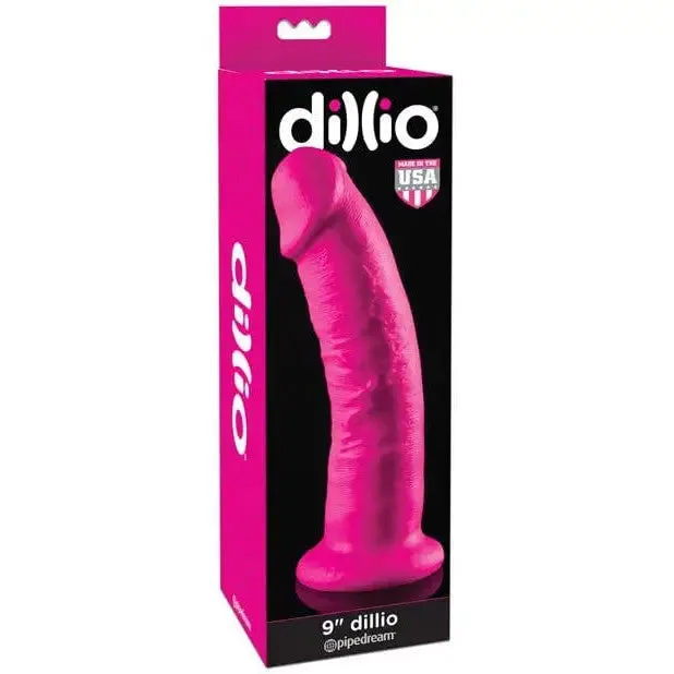 Dillio Female Sex Toys Dillio Dildo with Suction Cup Dillio Female Sex Toys Dillio Dildo with Suction Cup