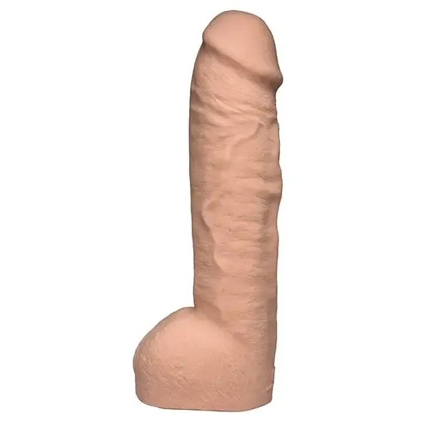Doc Johnson Dildos Vaculock Ultraskyn Hung Doc Johnson Dildos Vaculock Ultraskyn Hung