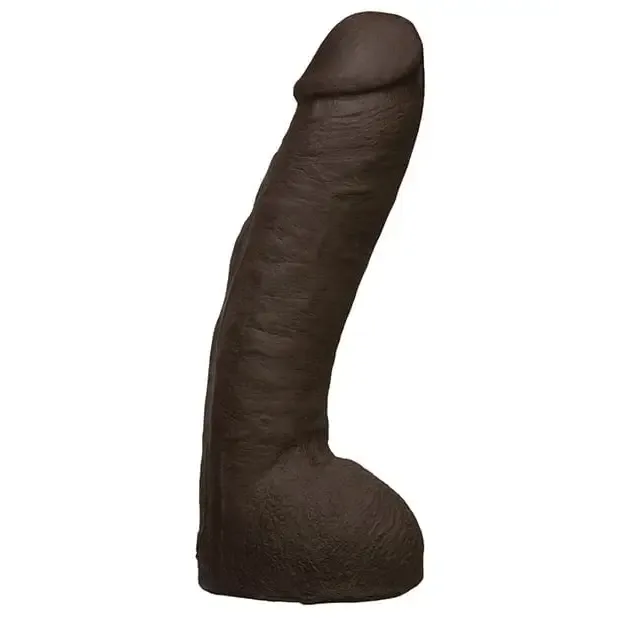 Doc Johnson Dildos Vaculock Ultraskyn Hung Doc Johnson Dildos Vaculock Ultraskyn Hung