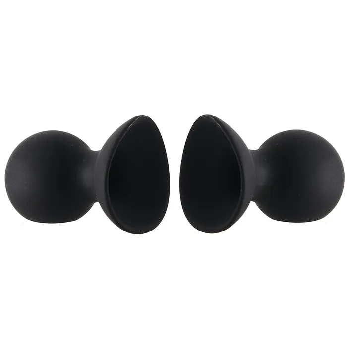 Doc Johnson Female Sex Toys Nipple Suckers In A Bag Doc Johnson Female Sex Toys Nipple Suckers In A Bag