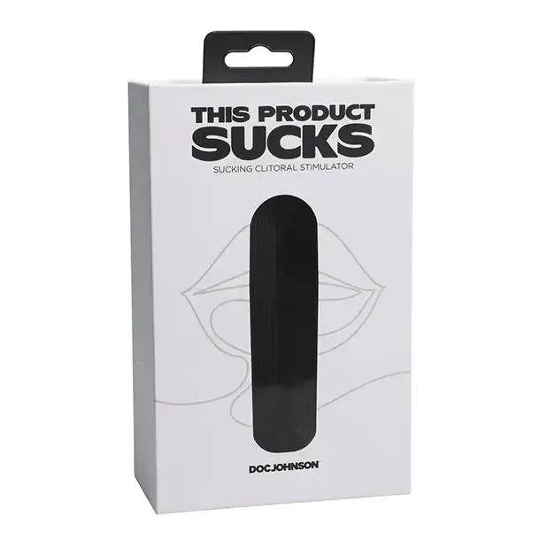 Doc Johnson Female Sex Toys This Product Sucks Rechargeable Silicone Lipstick Sucking Clitoral Stimulator Red Doc Johnson Female Sex Toys This Product Sucks Rechargeable Silicone Lipstick Sucking Clitoral Stimulator Red