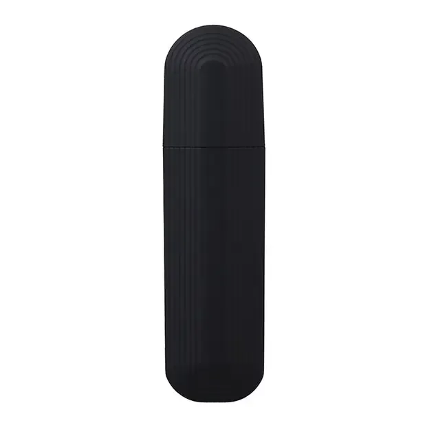 Doc Johnson Female Sex Toys This Product Sucks Rechargeable Silicone Lipstick Sucking Clitoral Stimulator Red Doc Johnson Female Sex Toys This Product Sucks Rechargeable Silicone Lipstick Sucking Clitoral Stimulator Red