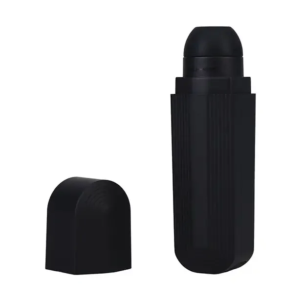 Doc Johnson Female Sex Toys This Product Sucks Rechargeable Silicone Lipstick Sucking Clitoral Stimulator Red Doc Johnson Female Sex Toys This Product Sucks Rechargeable Silicone Lipstick Sucking Clitoral Stimulator Red
