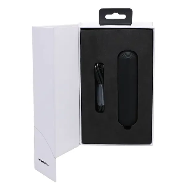 Doc Johnson Female Sex Toys This Product Sucks Rechargeable Silicone Lipstick Sucking Clitoral Stimulator Red Doc Johnson Female Sex Toys This Product Sucks Rechargeable Silicone Lipstick Sucking Clitoral Stimulator Red