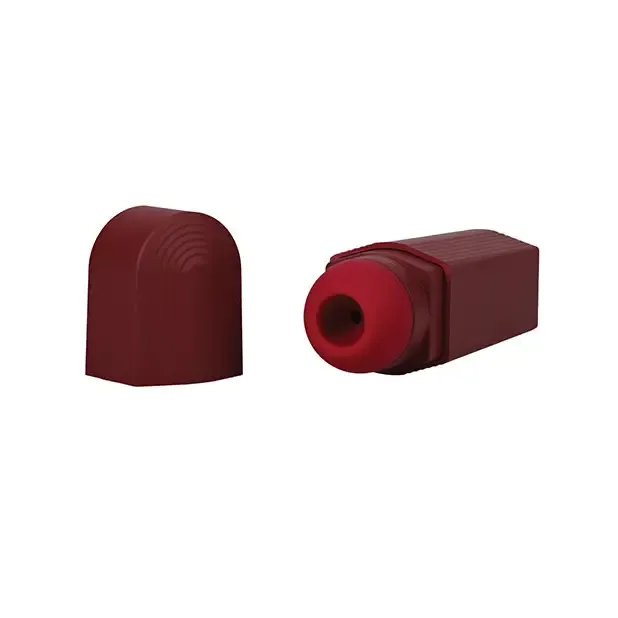 Doc Johnson Female Sex Toys This Product Sucks Rechargeable Silicone Lipstick Sucking Clitoral Stimulator Red Doc Johnson Female Sex Toys This Product Sucks Rechargeable Silicone Lipstick Sucking Clitoral Stimulator Red