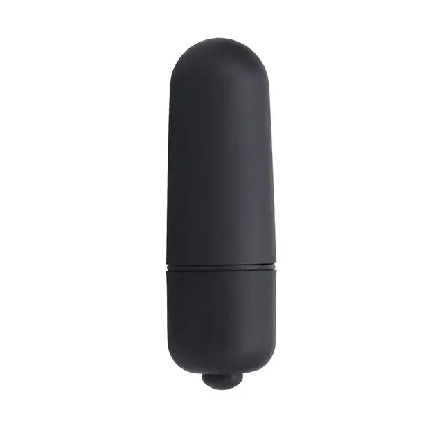 Doc Johnson In A Bag Vibrating Butt Plug Anal Doc Johnson In A Bag Vibrating Butt Plug Anal