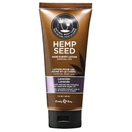Earthly Body Female Sex Toys Earthly Body Hand Body Velvet Lotion Lavender 7oz Tube Earthly Body Female Sex Toys Earthly Body Hand Body Velvet Lotion Lavender 7oz Tube