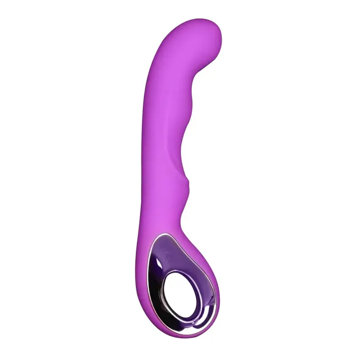 Edonista Vibrators Edonista Colt Gspot Vibrator Purple Edonista Vibrators Edonista Colt Gspot Vibrator Purple