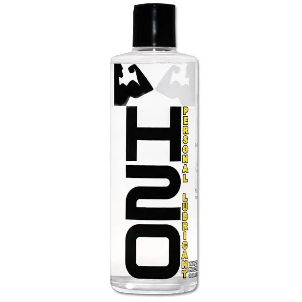 Elbow Grease Elbow Grease H2o Personal Lubricant Oz Lubricants