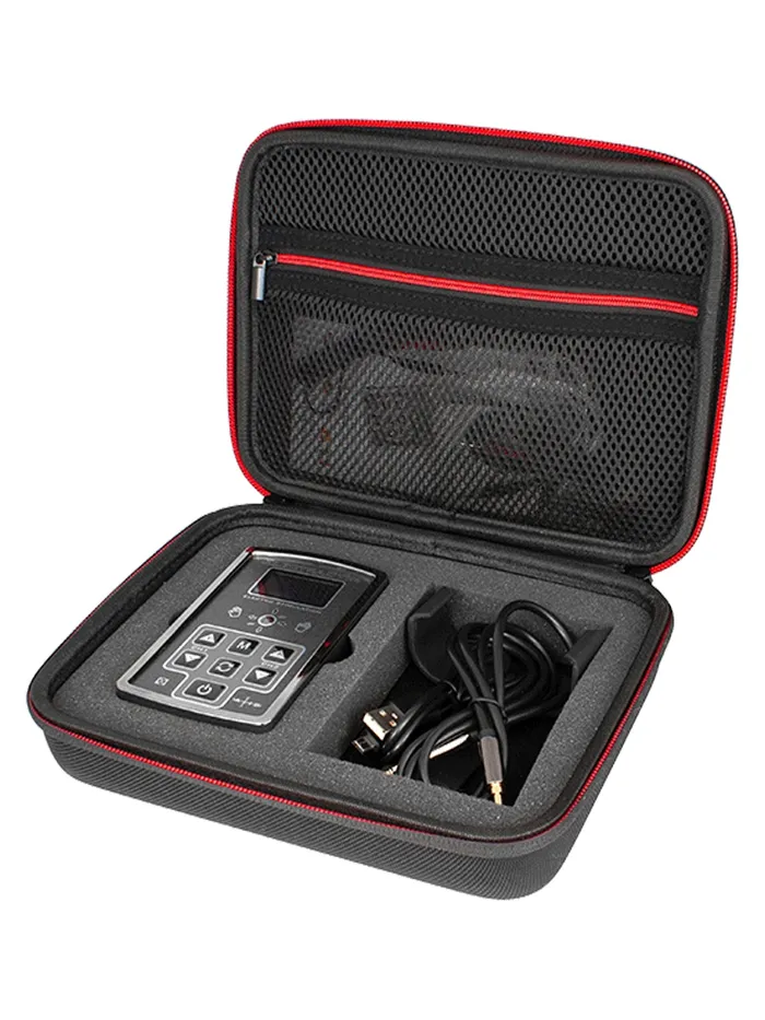 Electrastim Axis Stimulator HonourSkintwocom Female Sex Toys