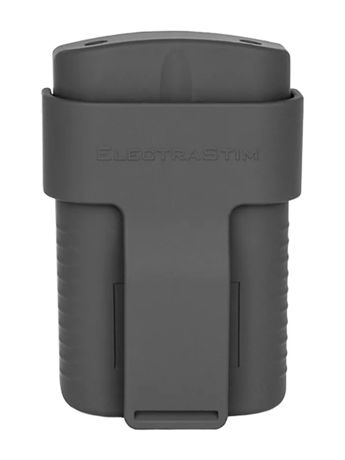 Electrastim Axis Stimulator HonourSkintwocom Female Sex Toys
