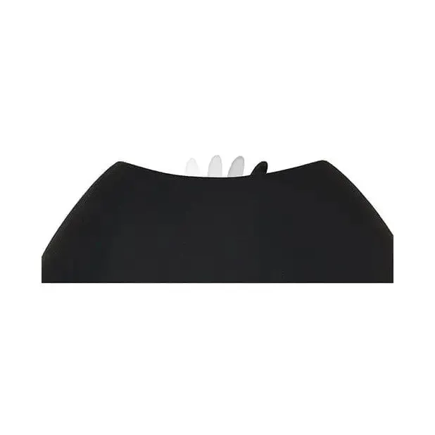 Evolved Lickity Slit Oral Clit Massager Evolved Vibrators