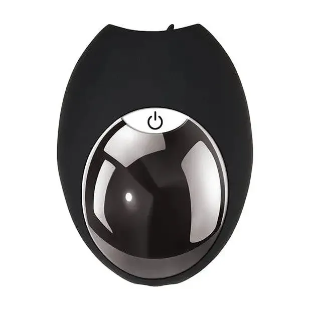 Evolved Lickity Slit Oral Clit Massager Evolved Vibrators