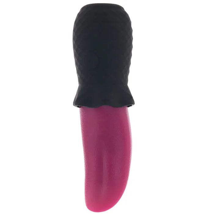 Evolved Novelties Vibrators Selopa Tongue Teaser Vibe