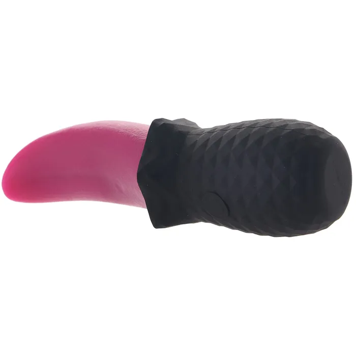 Evolved Novelties Vibrators Selopa Tongue Teaser Vibe
