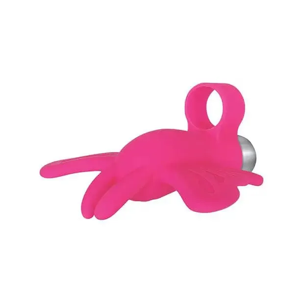 Evolved Vibrators Evolved My Butterfly Powerful Finger Vibe