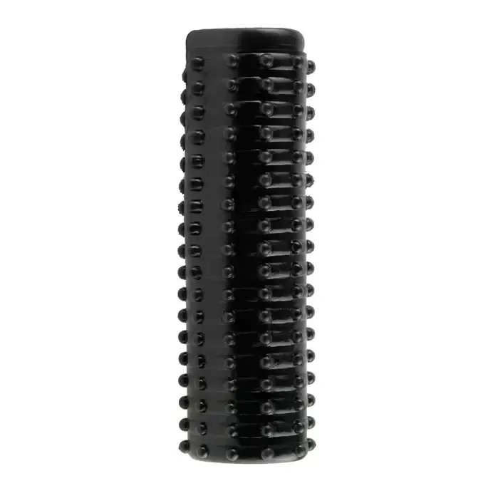 Fantasy XTensions Pipedream Fantasy Xtensions Magic Pleasure Sleeve Male Sex Toys Fantasy XTensions Pipedream Fantasy Xtensions Magic Pleasure Sleeve Male Sex Toys