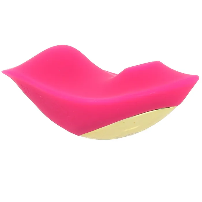 Female Sex Toys Electric Eel Together Suck n Go Remote Panty Vibe Female Sex Toys Electric Eel Together Suck n Go Remote Panty Vibe