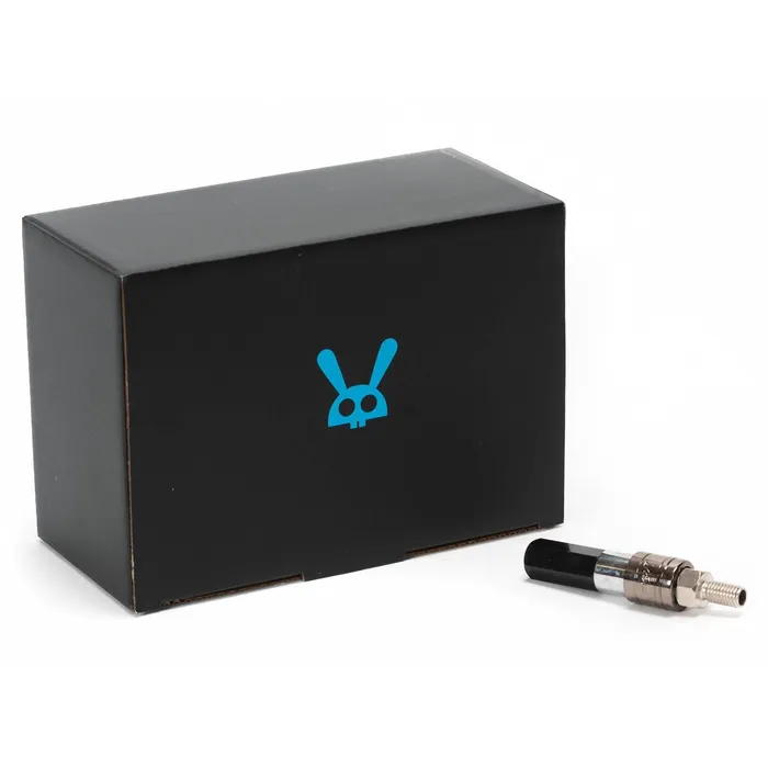 Female Sex Toys FMachine FMachine Quick Connect Kit Female Sex Toys FMachine FMachine Quick Connect Kit