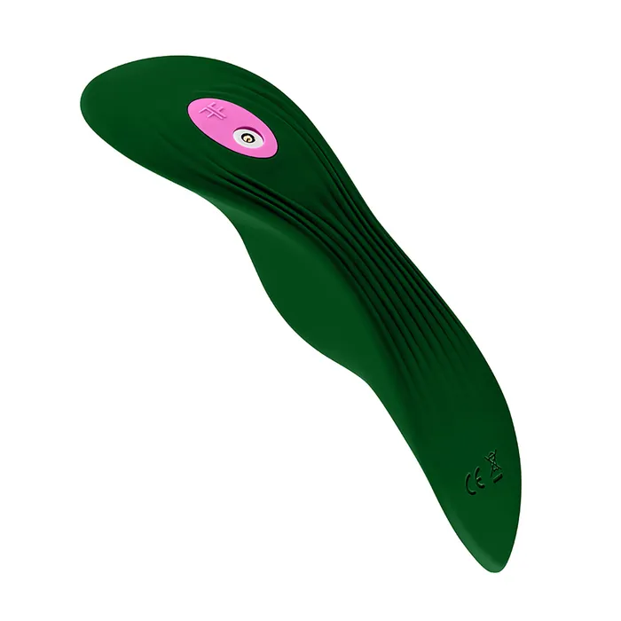 Female Sex Toys Femme Funn Femme Funn Unda MagnetFree Panty Vibrator