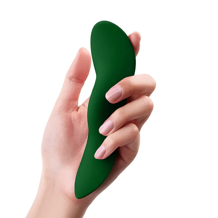 Female Sex Toys Femme Funn Femme Funn Unda MagnetFree Panty Vibrator
