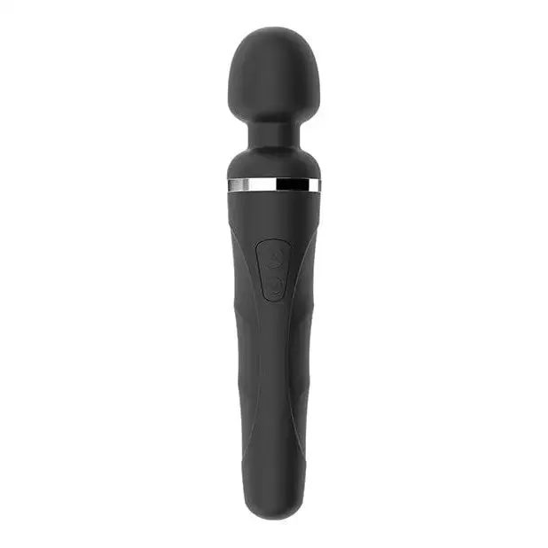 Female Sex Toys Lovense Lovense Domi 2 Rechargeable Mini Wand with App Control