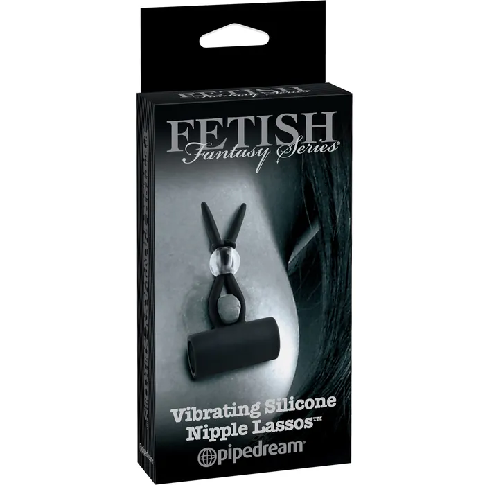 Female Sex Toys Pipedream Products Pipedream Products Fetish Fantasy Vibrating Silicone Nipple Lassos Female Sex Toys Pipedream Products Pipedream Products Fetish Fantasy Vibrating Silicone Nipple Lassos