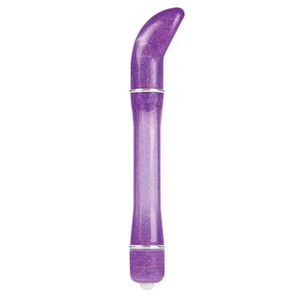Female Sex Toys Pixies Glider Waterproof CalExotics Female Sex Toys Pixies Glider Waterproof CalExotics