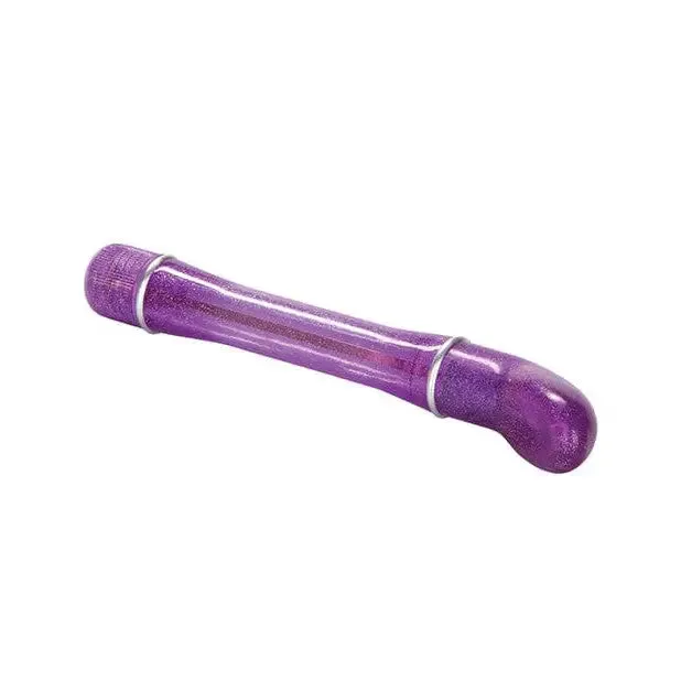Female Sex Toys Pixies Glider Waterproof CalExotics Female Sex Toys Pixies Glider Waterproof CalExotics