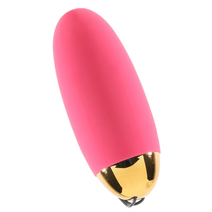 Female Sex Toys Svakom Elva Remote Control Vibrating Bullet in Plum Red Female Sex Toys Svakom Elva Remote Control Vibrating Bullet in Plum Red