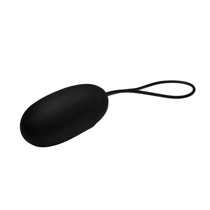 Female Sex Toys Under Control Silicone Vibrating Bullet With Remote Control Female Sex Toys Under Control Silicone Vibrating Bullet With Remote Control