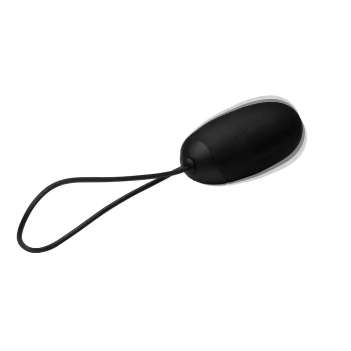 Female Sex Toys Under Control Silicone Vibrating Bullet With Remote Control Female Sex Toys Under Control Silicone Vibrating Bullet With Remote Control