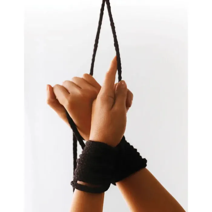 Fetish Fantasy Couples Fetish Fantasy Bondage Rope