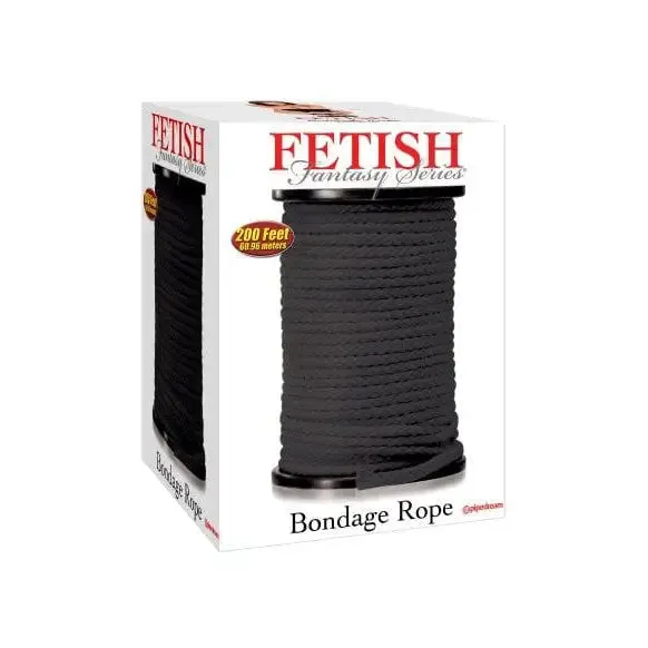 Fetish Fantasy Couples Fetish Fantasy Bondage Rope