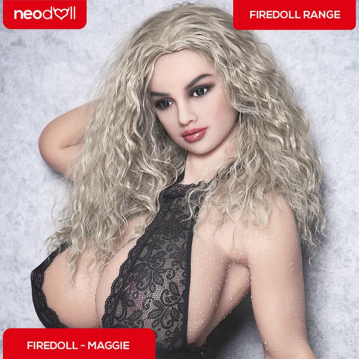 Fire Doll Maggie Realistic Sex Doll 165cm LightTan Fire Doll Male Sex Toys Fire Doll Maggie Realistic Sex Doll 165cm LightTan Fire Doll Male Sex Toys
