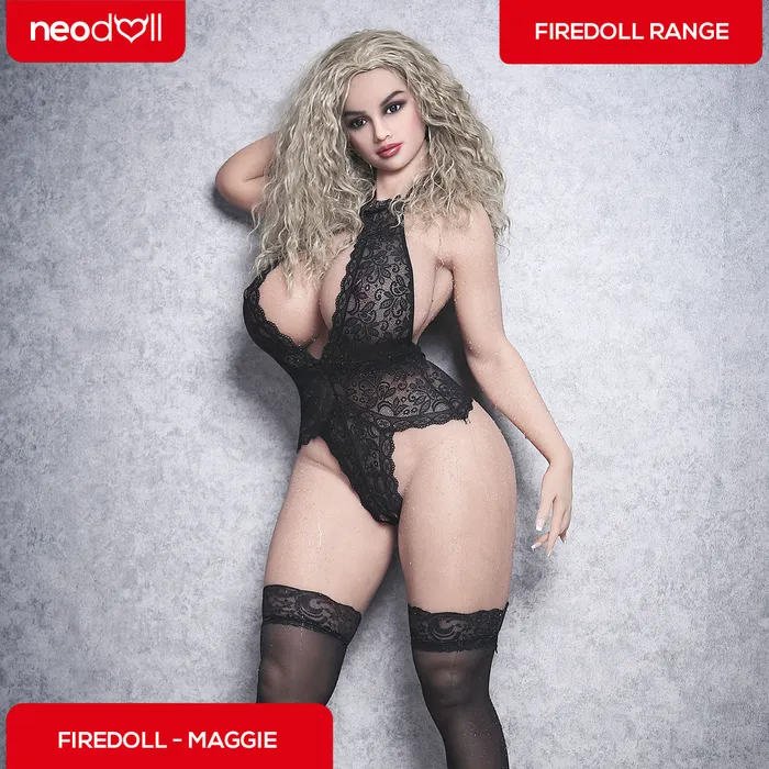Fire Doll Maggie Realistic Sex Doll 165cm LightTan Fire Doll Male Sex Toys Fire Doll Maggie Realistic Sex Doll 165cm LightTan Fire Doll Male Sex Toys