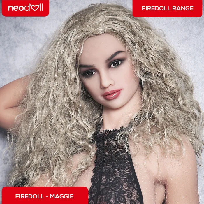 Fire Doll Maggie Realistic Sex Doll 165cm LightTan Fire Doll Male Sex Toys Fire Doll Maggie Realistic Sex Doll 165cm LightTan Fire Doll Male Sex Toys