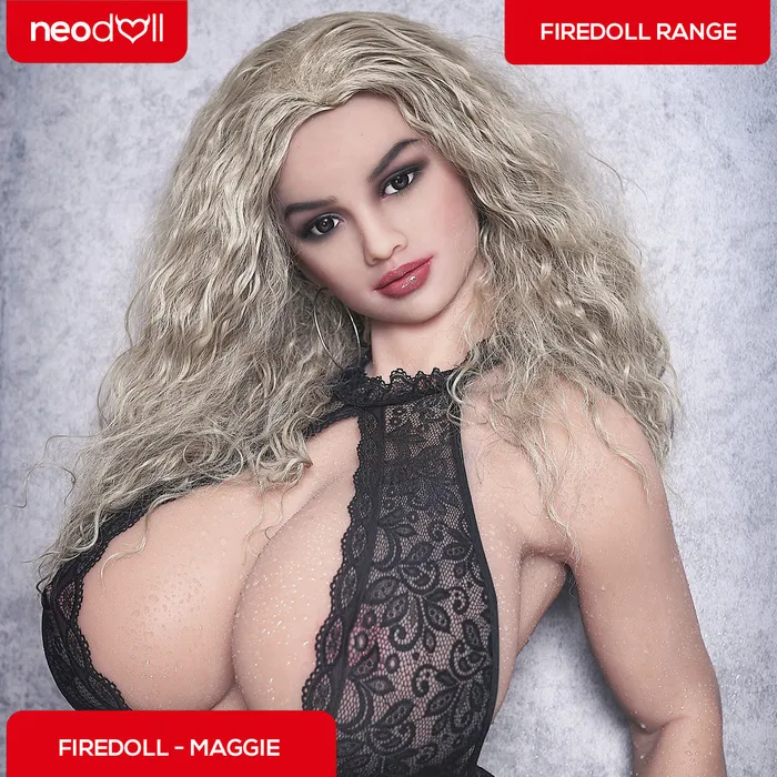 Fire Doll Maggie Realistic Sex Doll 165cm LightTan Fire Doll Male Sex Toys Fire Doll Maggie Realistic Sex Doll 165cm LightTan Fire Doll Male Sex Toys