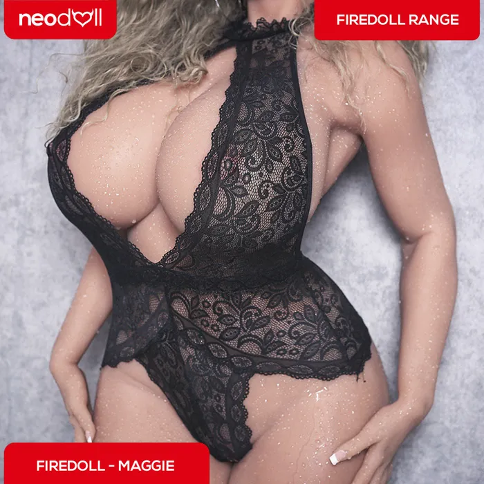 Fire Doll Maggie Realistic Sex Doll 165cm LightTan Fire Doll Male Sex Toys Fire Doll Maggie Realistic Sex Doll 165cm LightTan Fire Doll Male Sex Toys