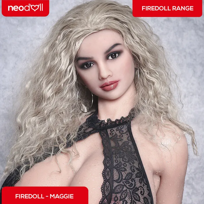 Fire Doll Maggie Realistic Sex Doll 165cm LightTan Fire Doll Male Sex Toys Fire Doll Maggie Realistic Sex Doll 165cm LightTan Fire Doll Male Sex Toys