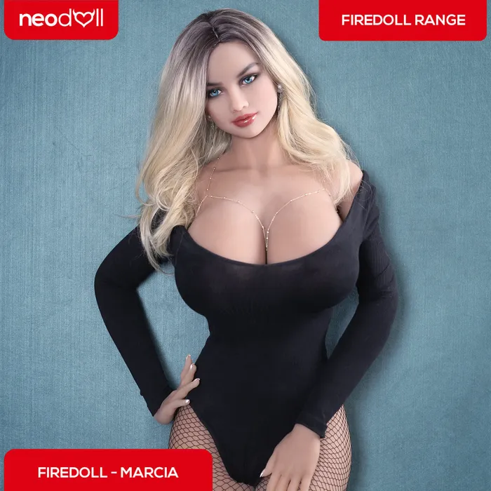 Fire Doll Marcia Realistic Sex Doll Tongue included 170cm LightTan Fire Doll Male Sex Toys